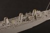 Hobby Boss 83422 HMHS Britannic 1/700
